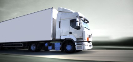 Port & Rail Drayage