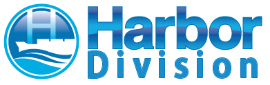 HD Logo